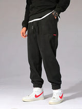 Black Spring Summer