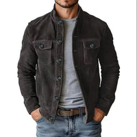 Nicholas Casual Jacket