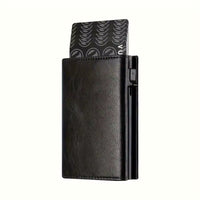 Walt Smart Wallet