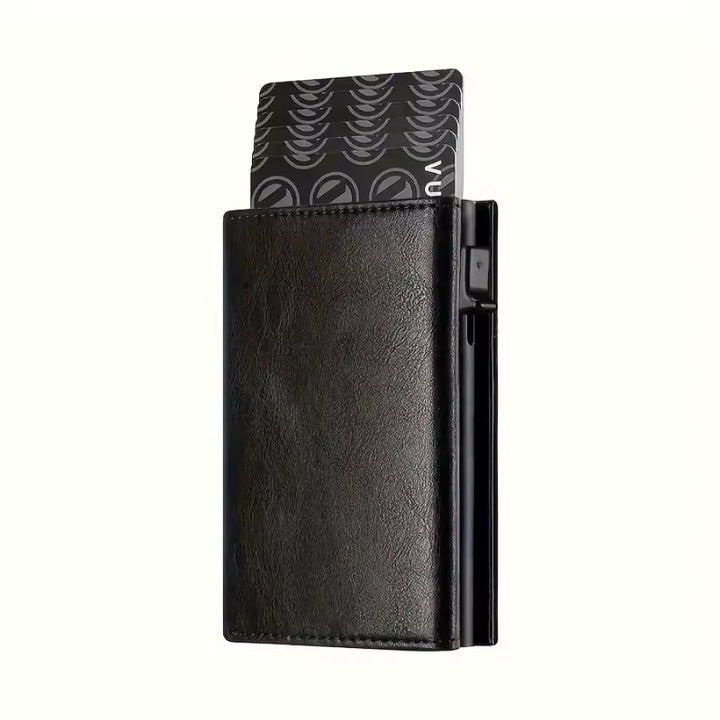 Walt Smart Wallet