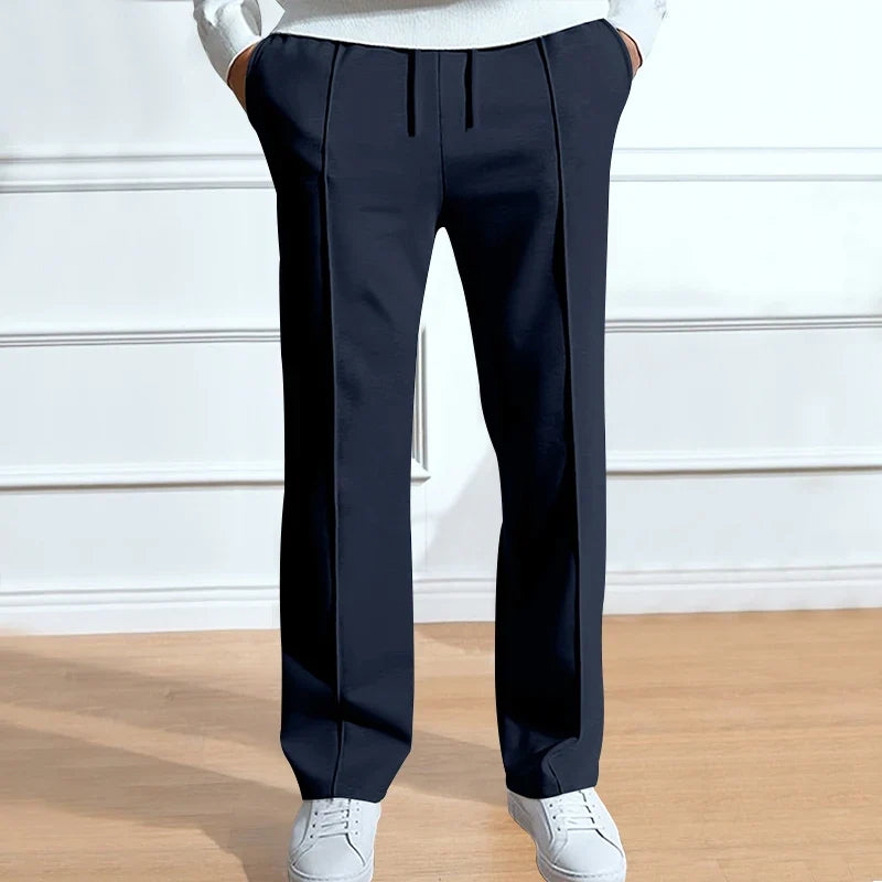 Gabriel Casual Trousers