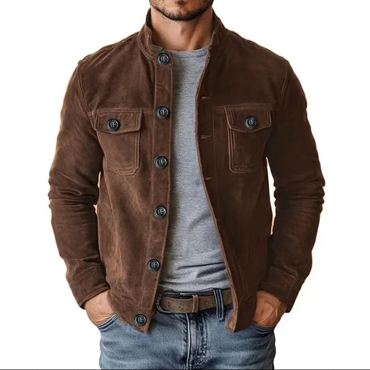 Nicholas Casual Jacket