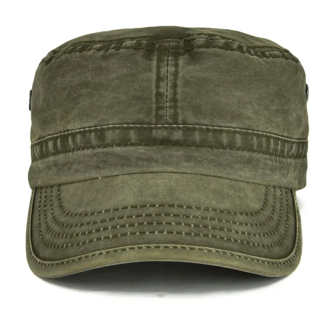 Frank Vintage Cap