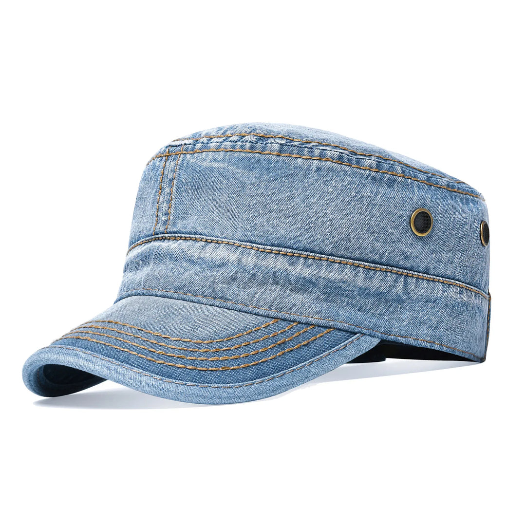 Frank Vintage Cap
