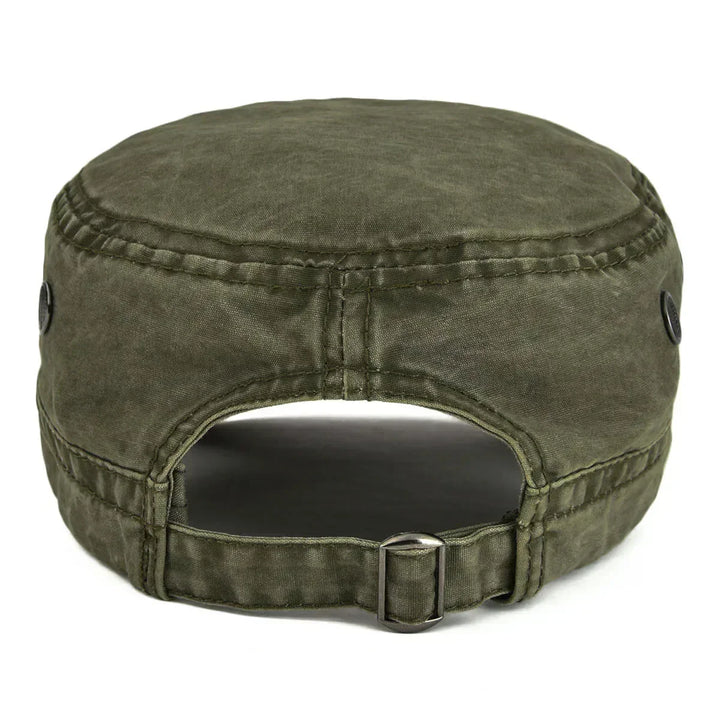 Frank Vintage Cap