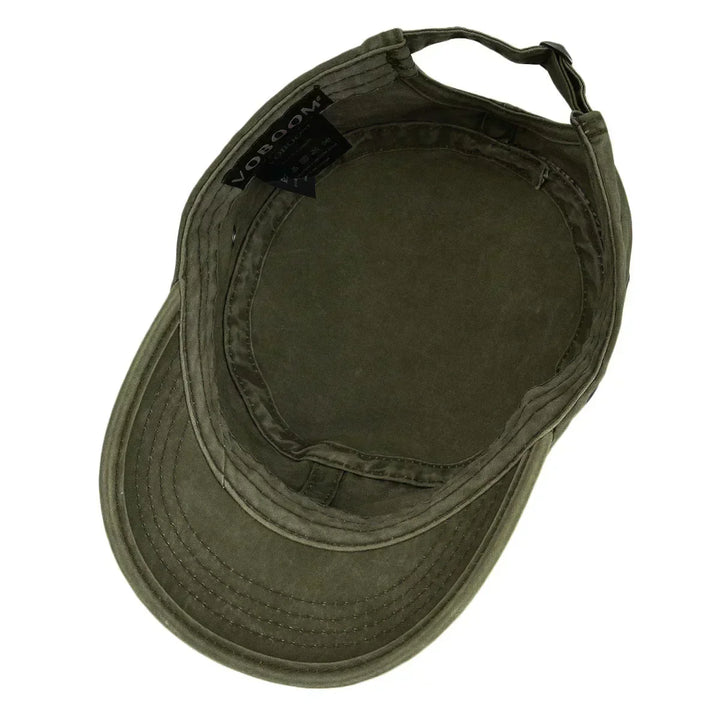 Frank Vintage Cap