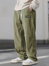 Jordan Corduroy Pants