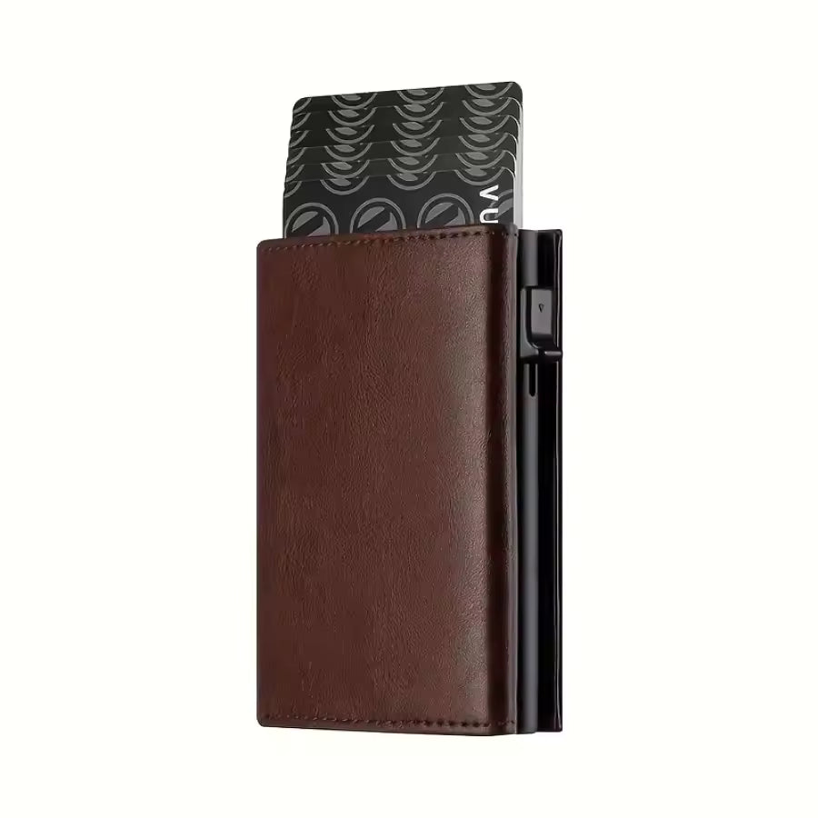 Walt Smart Wallet