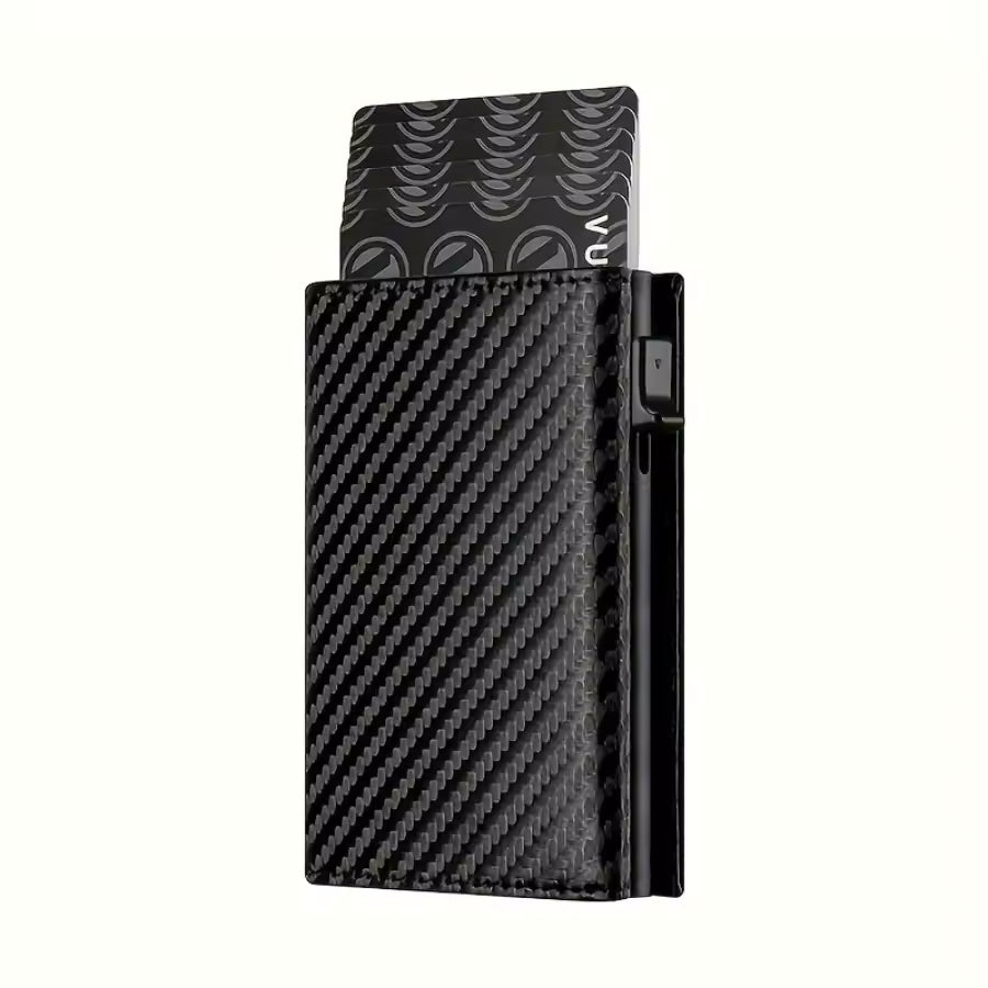 Walt Smart Wallet