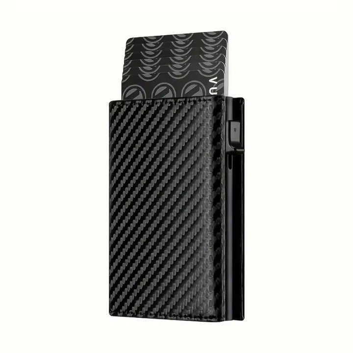 Walt Smart Wallet