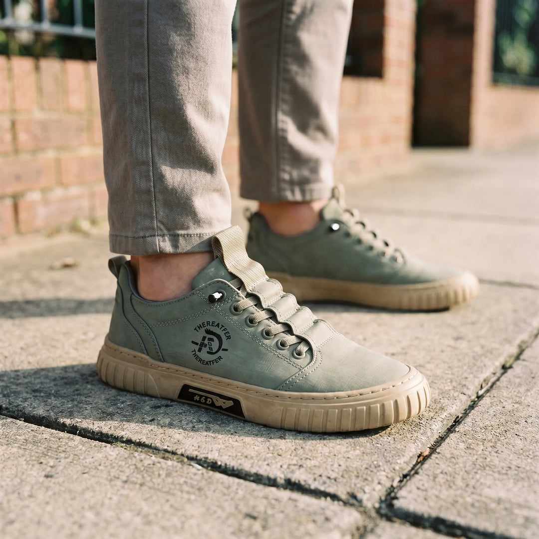 Adam Casual Sneakers