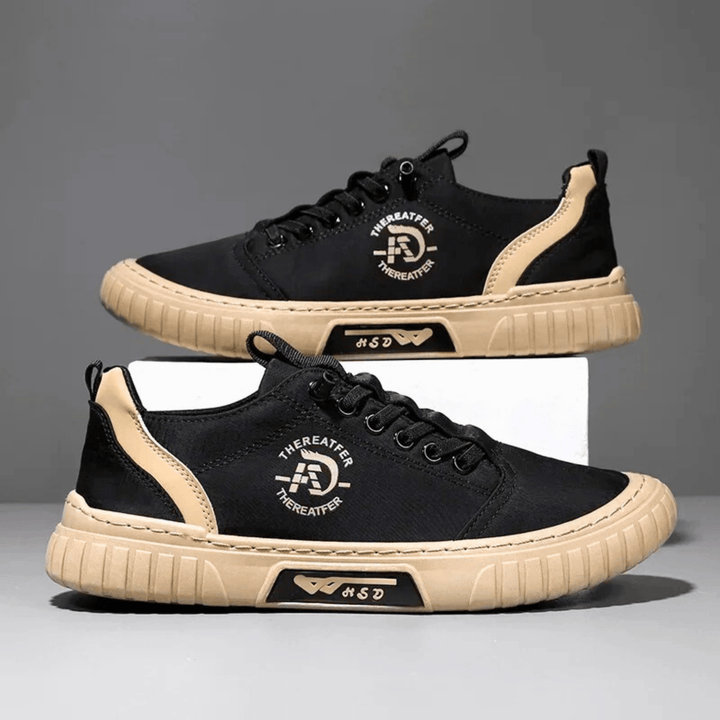 Adam Casual Sneakers