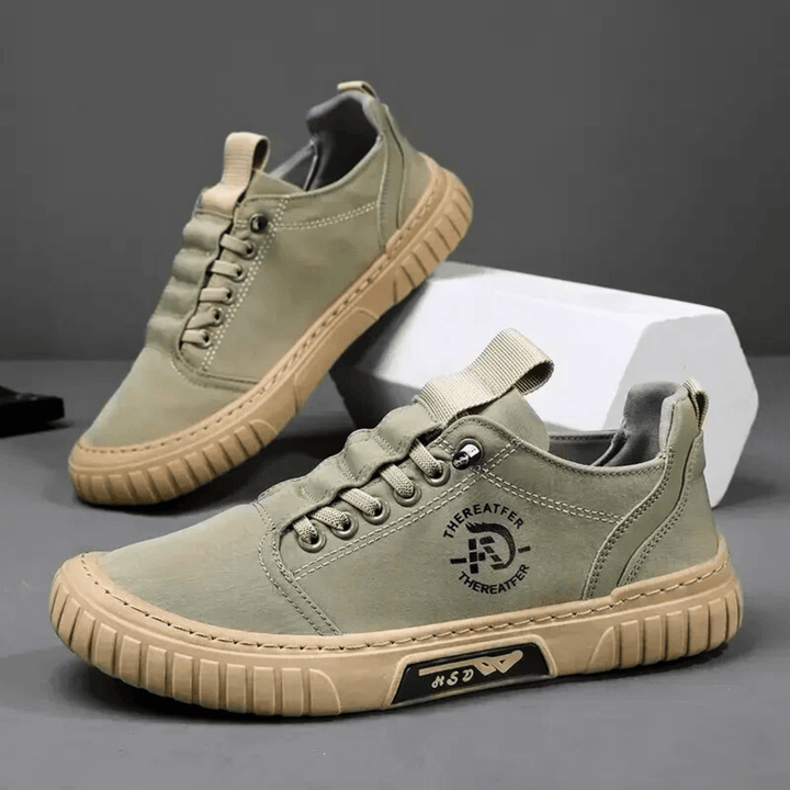 Adam Casual Sneakers