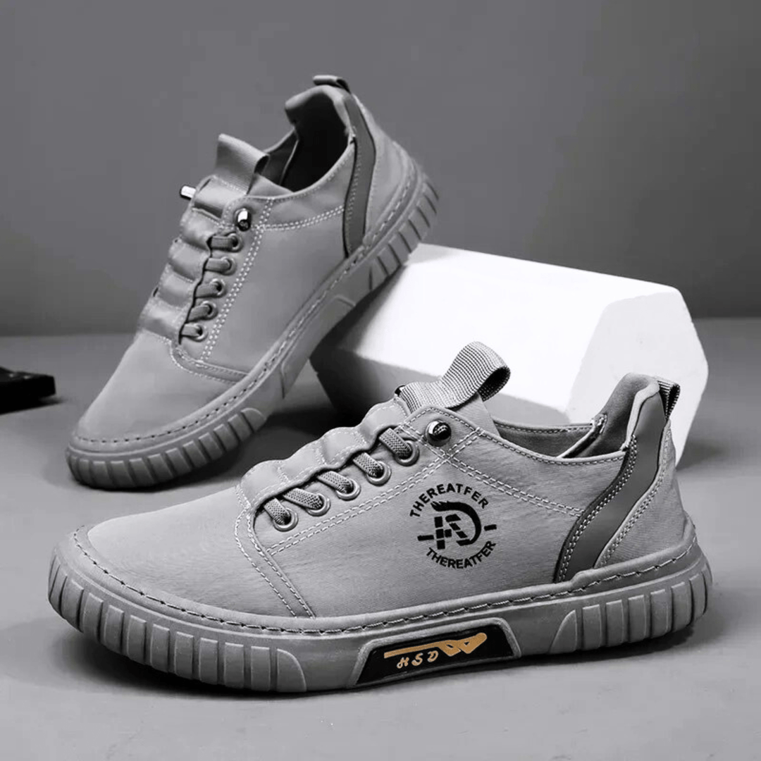 Adam Casual Sneakers