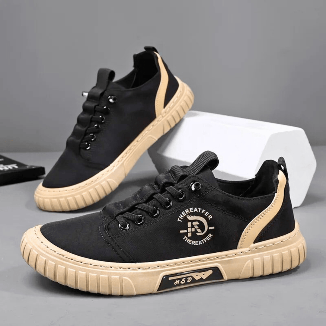 Adam Casual Sneakers
