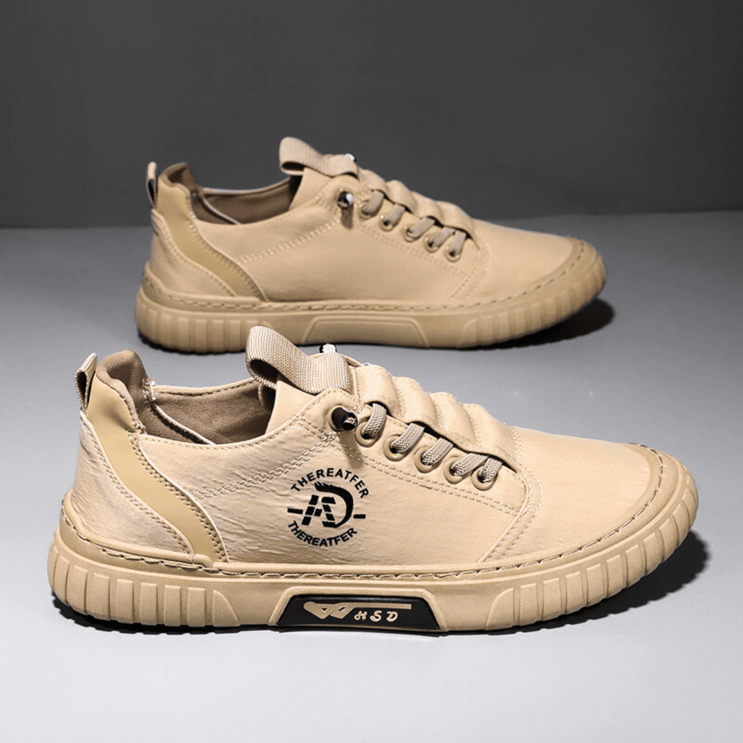 Adam Casual Sneakers
