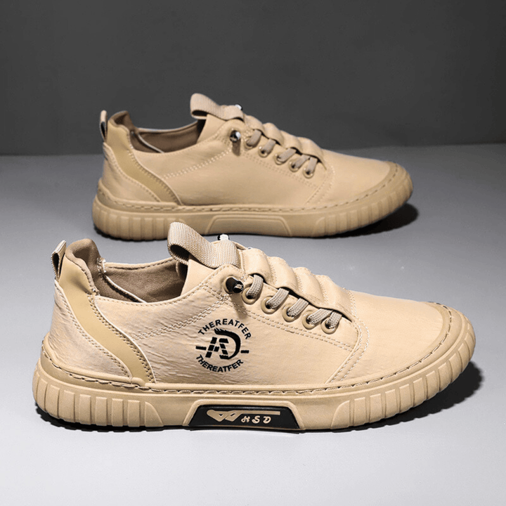 Adam Casual Sneakers