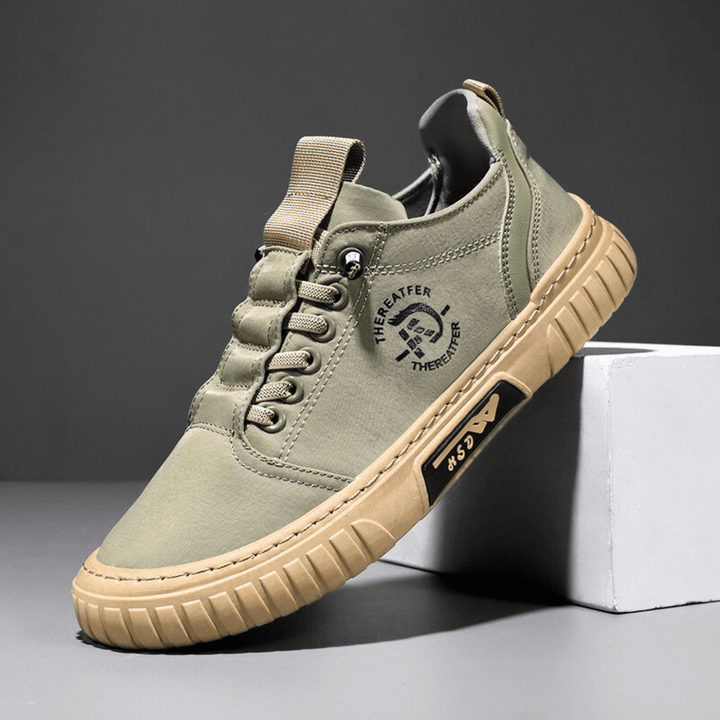Adam Casual Sneakers