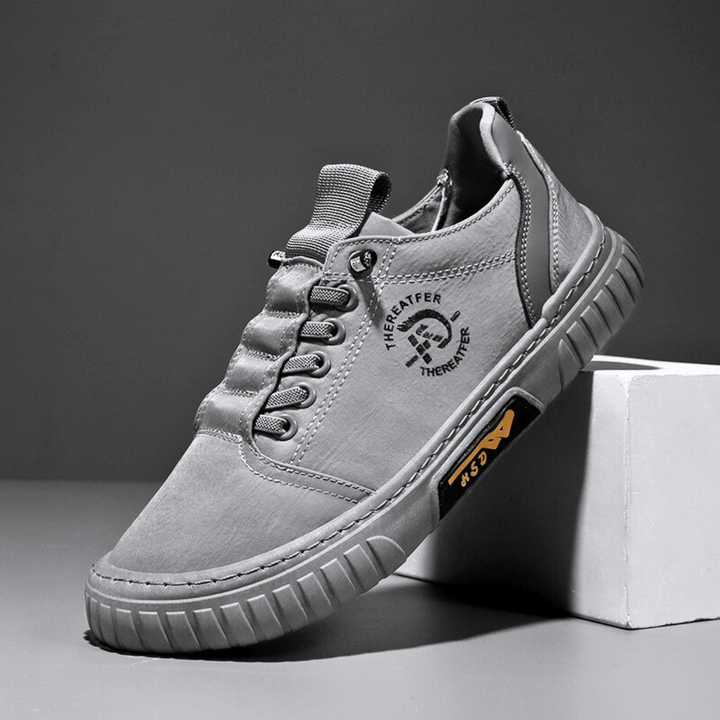 Adam Casual Sneakers