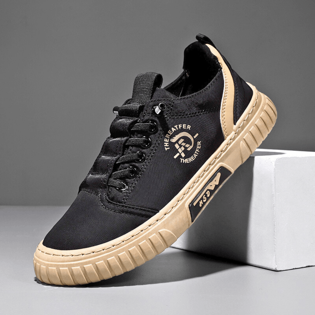 Adam Casual Sneakers