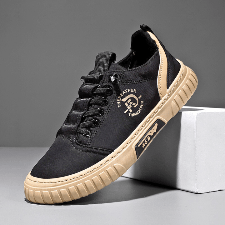 Adam Casual Sneakers