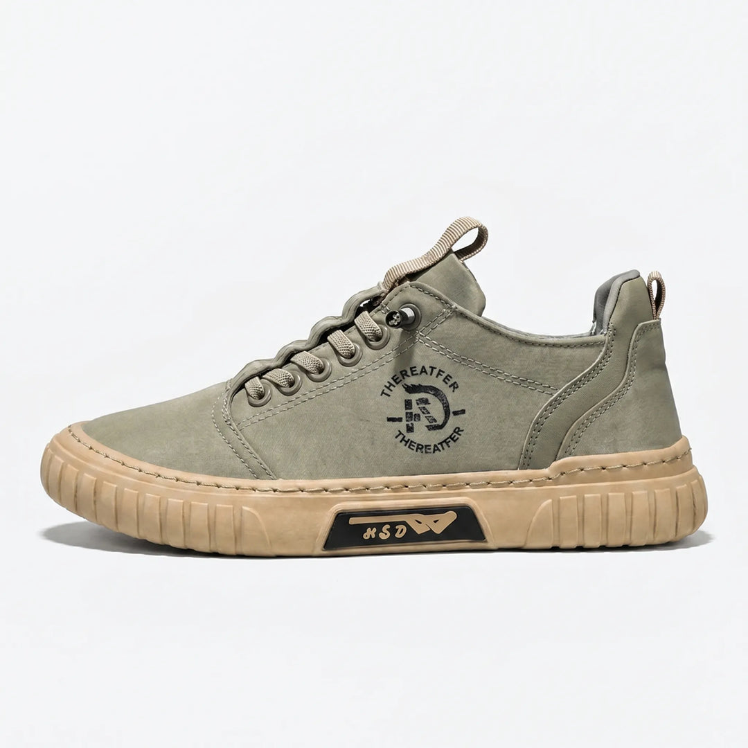 Adam Casual Sneakers