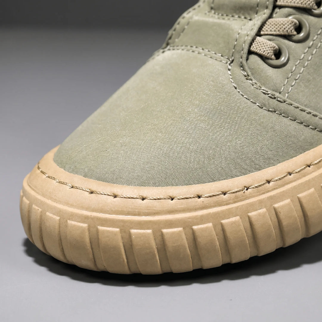 Adam Casual Sneakers