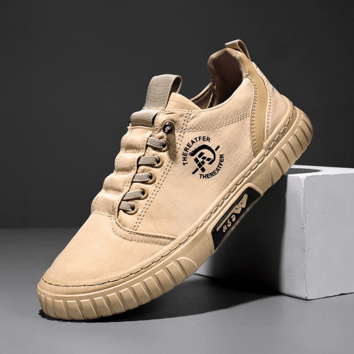 Adam Casual Sneakers