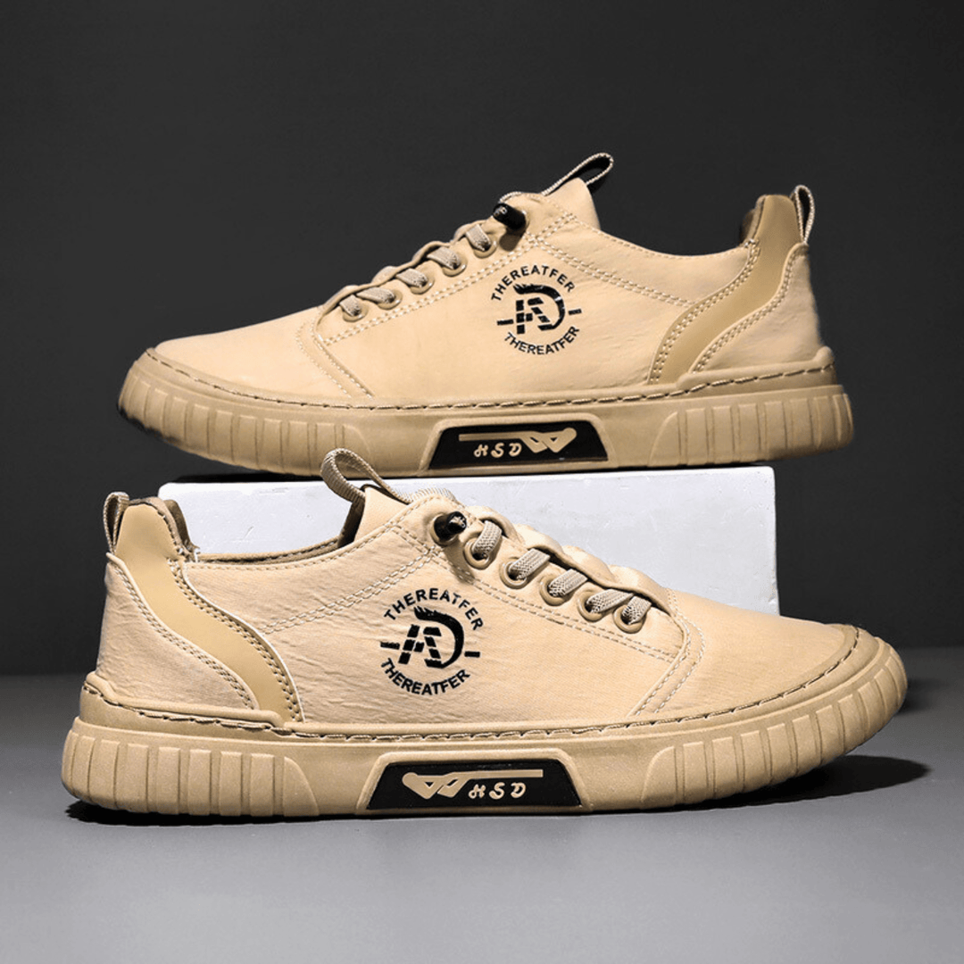 Adam Casual Sneakers
