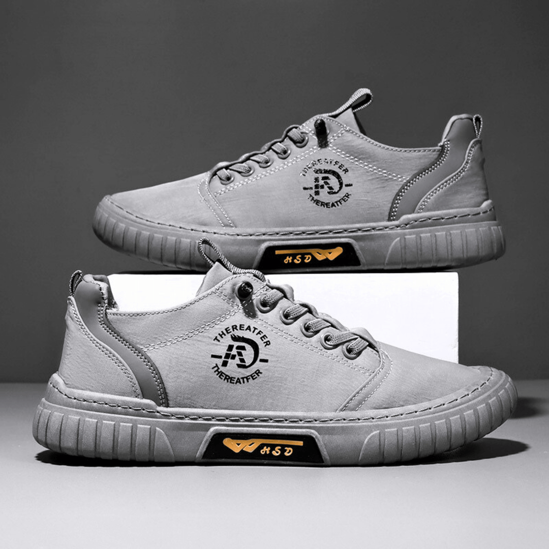 Adam Casual Sneakers