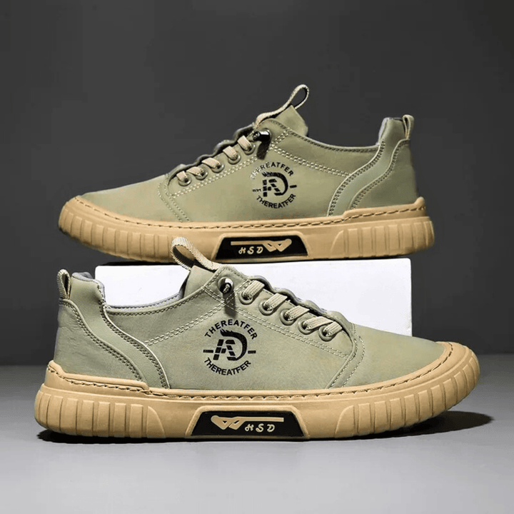 Adam Casual Sneakers