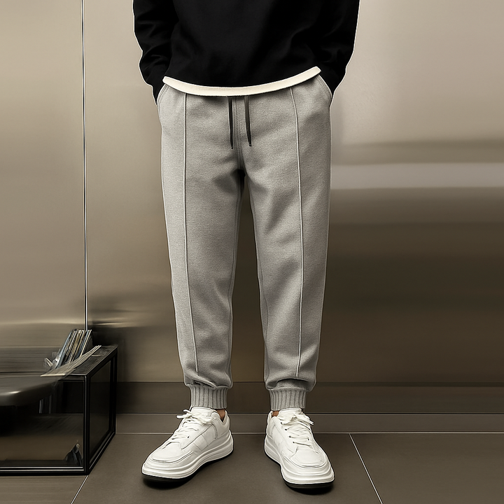 Owen Casual Jogger Pants