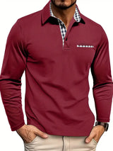 Bordeaux red