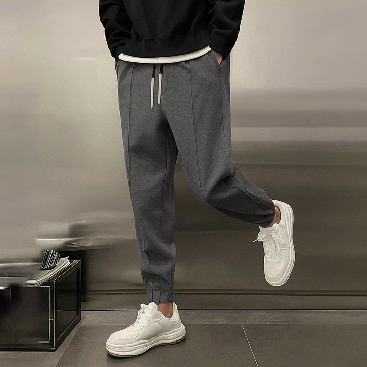 Owen Casual Jogger Pants