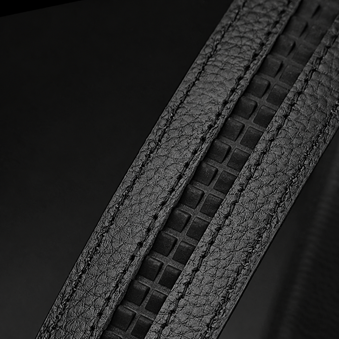 Nathan Classic Belt
