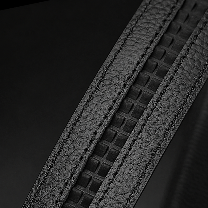 Nathan Classic Belt