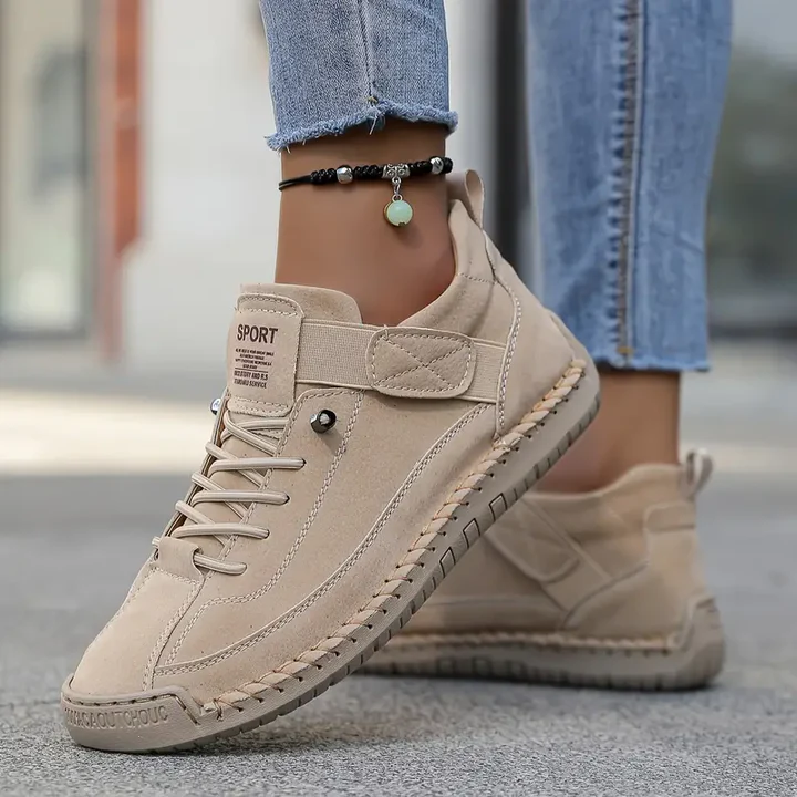 Sylvie Comfort Shoes