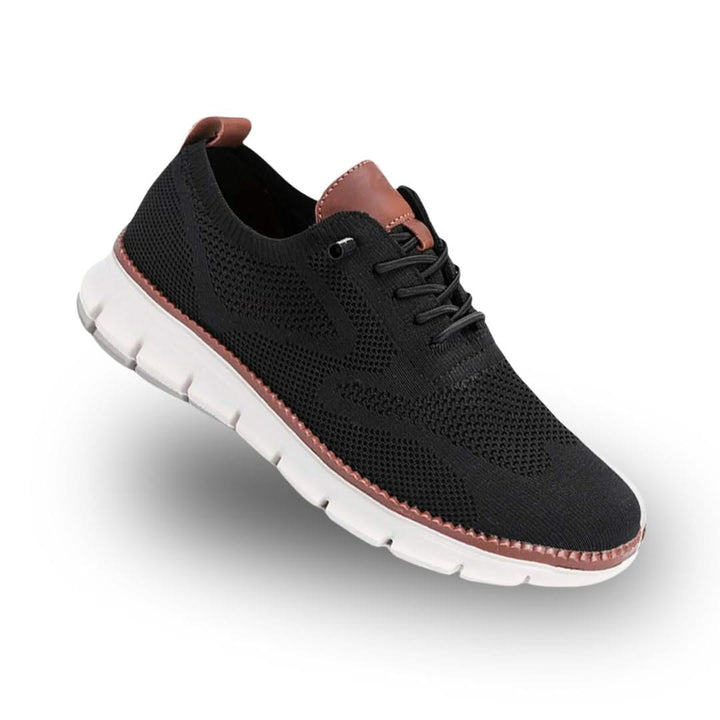 William Comfort Sneakers