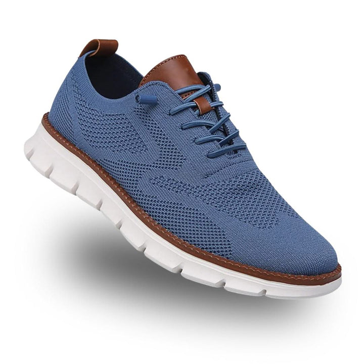 William Comfort Sneakers