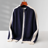 Deep Navy