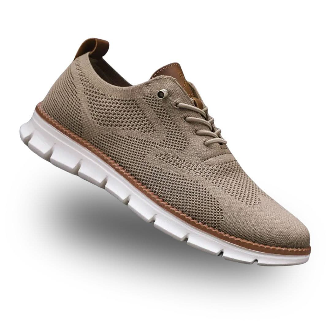 William Comfort Sneakers