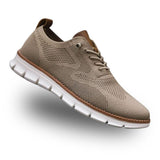 Brown ( Most Popular )