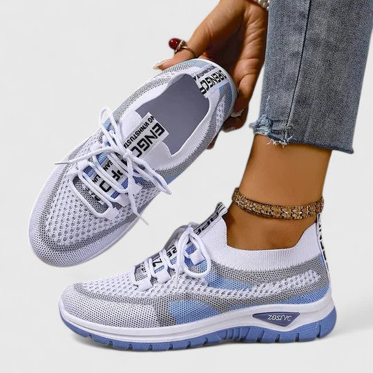Koralyn Comfort Shoes