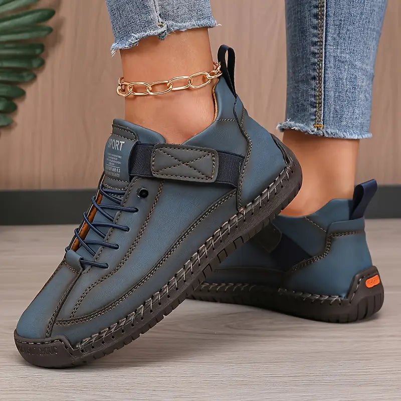 Sylvie Comfort Shoes