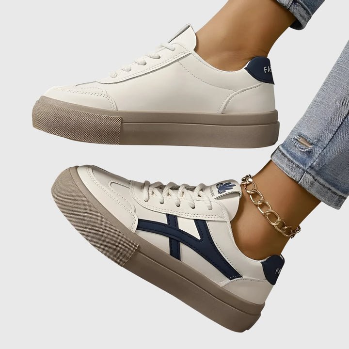 Elza Comfort Shoes