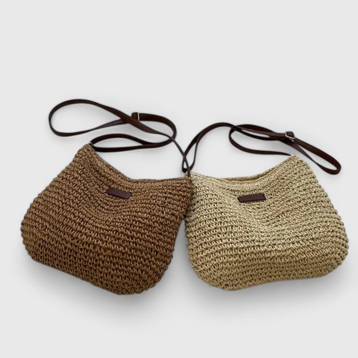 Paulene - Elegant Everyday Bag