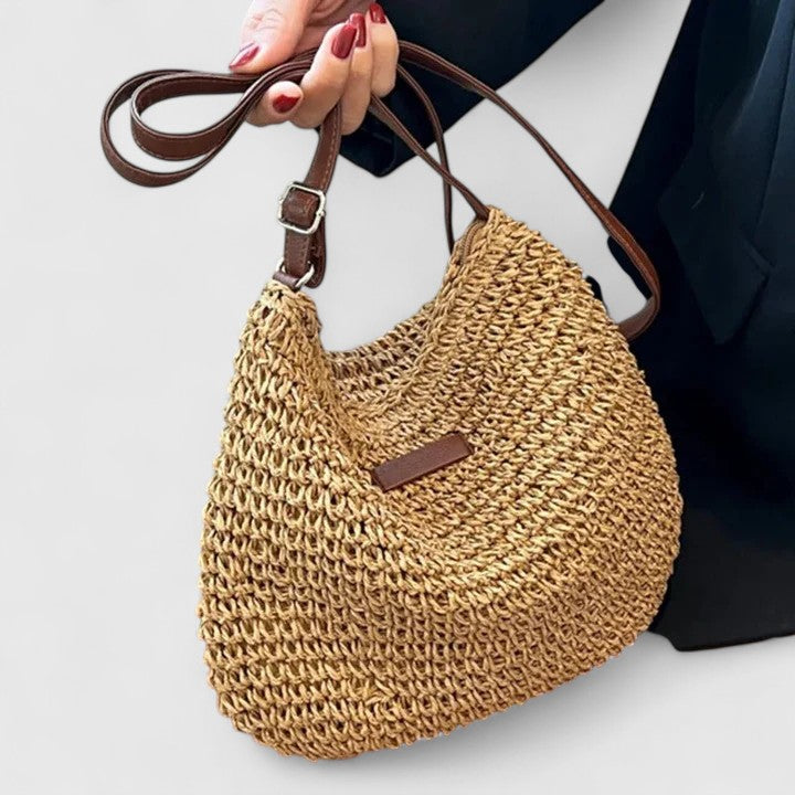 Paulene - Elegant Everyday Bag