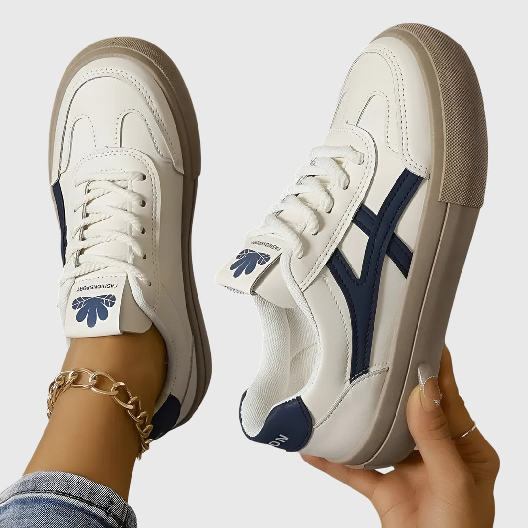 Elza Comfort Shoes