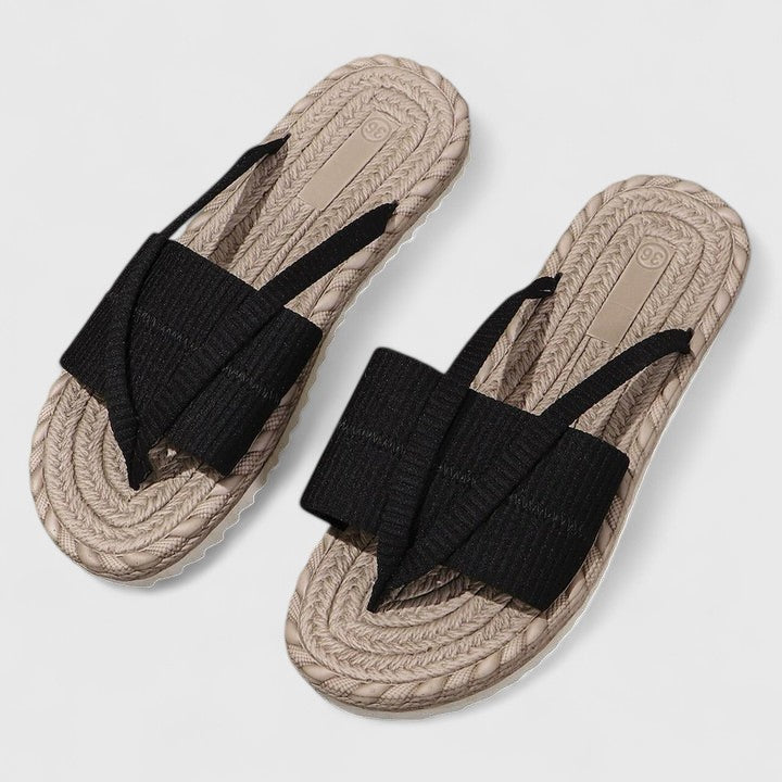 Avalon Comfort Sandals