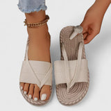 Sand Beige